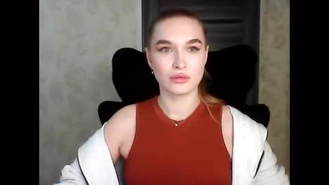 AnyaSmack online show from November 26, 2025, 4:52 pm