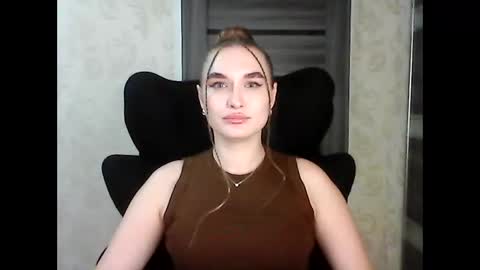 AnyaSmack online show from December 13, 2025, 10:37 pm