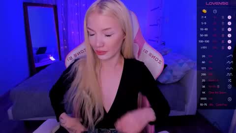 Snapshot of anyataylorr chatting on January 17, 2026, 2:38 am Anya online show from January 17, 2026, 2:38 am