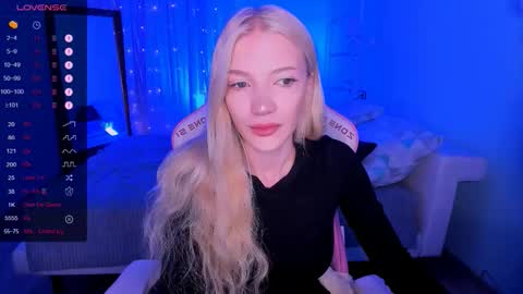Snapshot of anyataylorr chatting on January 18, 2026, 2:15 am Anya online show from January 18, 2026, 2:15 am