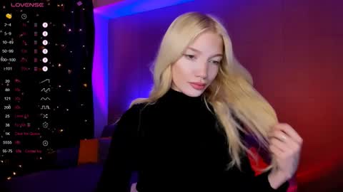 Snapshot of anyataylorr chatting on February 27, 2026, 2:44 am Anya online show from February 27, 2026, 2:44 am