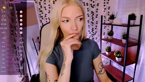 Snapshot of anyataylorr chatting on May 6, 2026, 2:08 am Anya online show from May 6, 2026, 2:08 am