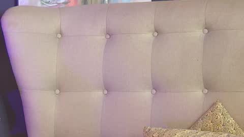 Anya new pussy doll ass boobs online show from October 31, 2025, 2:34 am