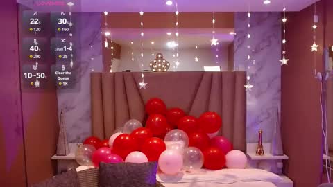 Snapshot of anyawink chatting on February 4, 2026, 4:29 am anyawink online show from February 4, 2026, 4:29 am