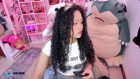 Any online show from December 1, 2025, 4:17 am