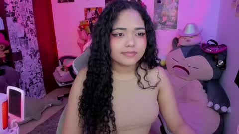 Any online show from May 5, 2026, 5:48 am