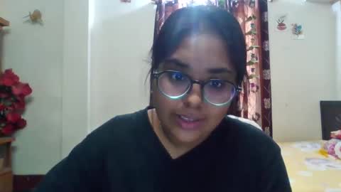 anydanyg online show from December 26, 2024, 8:07 am