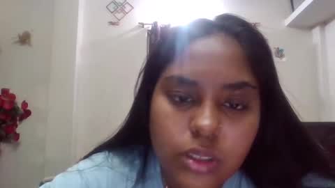 anydanyg online show from February 4, 2025, 2:10 pm