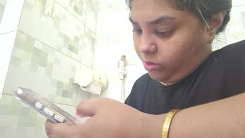 anydanyg online show from October 13, 2025, 8:58 am