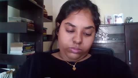 anydanyg online show from October 15, 2025, 6:57 am