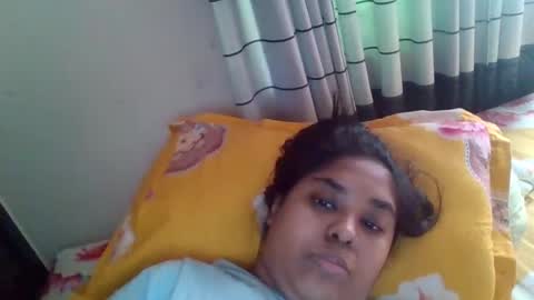 anydanyg online show from November 6, 2025, 10:27 am