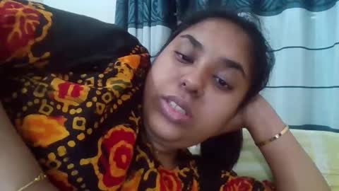 anydanyg online show from November 13, 2025, 8:19 pm