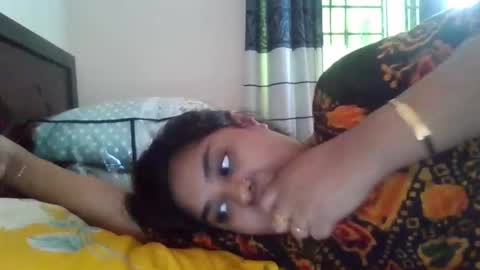 anydanyg online show from November 15, 2025, 8:44 am