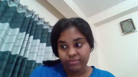 anydanyg online show from November 22, 2025, 5:45 pm