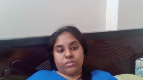 anydanyg online show from November 23, 2025, 7:13 pm