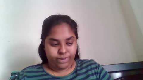 anydanyg online show from December 2, 2025, 9:03 am