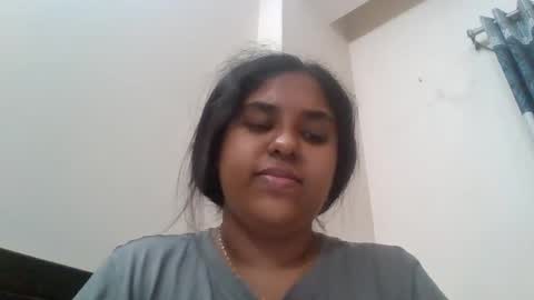 anydanyg online show from February 23, 2026, 12:35 pm