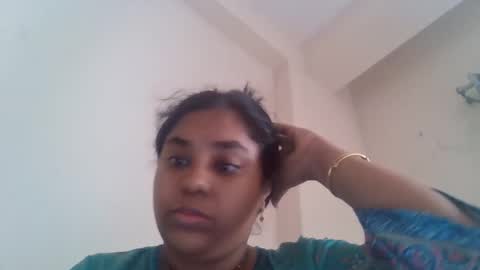 anydanyg online show from March 2, 2026, 6:36 am