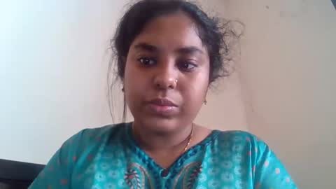 anydanyg online show from March 9, 2026, 6:50 am