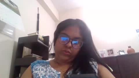 anydanyg online show from April 3, 2026, 12:25 pm