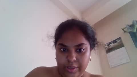 anydanyg online show from April 15, 2026, 7:26 am