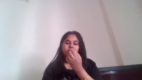 anydanyg online show from April 17, 2026, 9:01 am