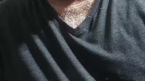 anydaynow2024 online show from October 27, 2025, 6:28 am