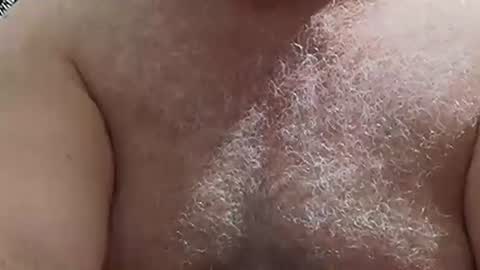 anydaynow2024 online show from November 23, 2025, 1:11 pm