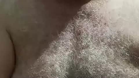 anydaynow2024 online show from November 26, 2025, 11:55 am