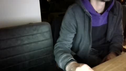 Snapshot of anydesk_sissy chatting on November 17, 2025, 11:21 pm anydesk_sissy online show from November 17, 2025, 11:21 pm