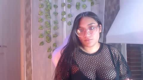 Snapshot of anyeladonemar chatting on May 8, 2026, 8:36 pm anyeladonemar online show from May 8, 2026, 8:36 pm