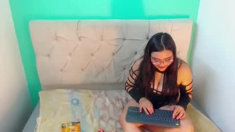 Snapshot of anyeladonemar chatting on May 12, 2026, 9:56 pm anyeladonemar online show from May 12, 2026, 9:56 pm