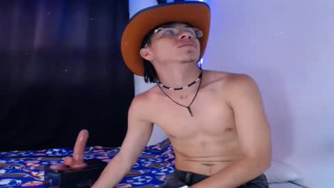Snapshot of anyelo_sexyhot chatting on March 4, 2026, 3:18 pm anyelo_sexyhot online show from March 4, 2026, 3:18 pm