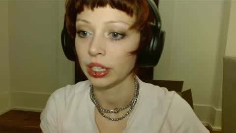 Snapshot of anyelsewhere chatting on February 22, 2026, 12:23 am Lila online show from February 22, 2026, 12:23 am