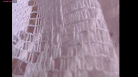 Snapshot of anyholl chatting on February 14, 2026, 2:36 pm any simsom online show from February 14, 2026, 2:36 pm