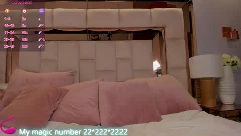 Snapshot of anyi_sweet_titss chatting on December 15, 2025, 4:17 am Anyi online show from December 15, 2025, 4:17 am