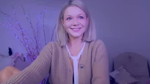 Snapshot of anykitty chatting on December 5, 2024, 11:18 pm Anykitty online show from December 5, 2024, 11:18 pm