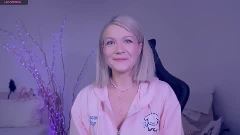 Snapshot of anykitty chatting on December 10, 2024, 11:43 am Anykitty online show from December 10, 2024, 11:43 am