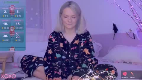 Snapshot of anykitty chatting on December 13, 2024, 2:10 am Anykitty online show from December 13, 2024, 2:10 am