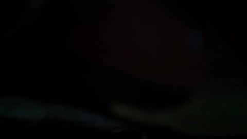 Snapshot of anyname19 chatting on February 19, 2026, 1:40 pm Punk online show from February 19, 2026, 1:40 pm