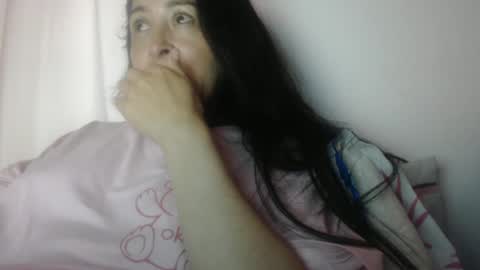 SOFFIA online show from October 13, 2025, 10:10 pm