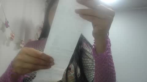 SOFFIA online show from February 17, 2026, 10:56 am