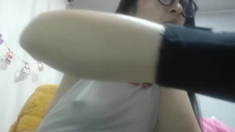 SOFFIA online show from April 15, 2026, 10:55 am