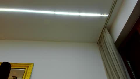 Snapshot of anyssia_ chatting on November 27, 2025, 7:38 pm Anyssia online show from November 27, 2025, 7:38 pm