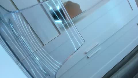 Snapshot of anyssia_ chatting on February 20, 2026, 11:49 pm Anyssia online show from February 20, 2026, 11:49 pm