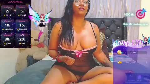 Snapshot of anysugar chatting on February 1, 2025, 9:19 pm Carolina online show from February 1, 2025, 9:19 pm