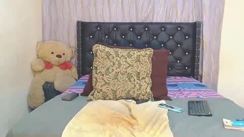 Snapshot of anysugar chatting on February 14, 2025, 10:14 pm Carolina online show from February 14, 2025, 10:14 pm