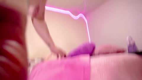 Snapshot of anyta_sex1 chatting on December 25, 2024, 11:20 pm Anyta Sex online show from December 25, 2024, 11:20 pm