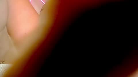 Snapshot of anyta_sex1 chatting on January 27, 2025, 7:56 pm Anyta Sex online show from January 27, 2025, 7:56 pm