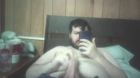 Snapshot of anythingbutordinary chatting on January 24, 2025, 7:30 am anythingbutordinary online show from January 24, 2025, 7:30 am